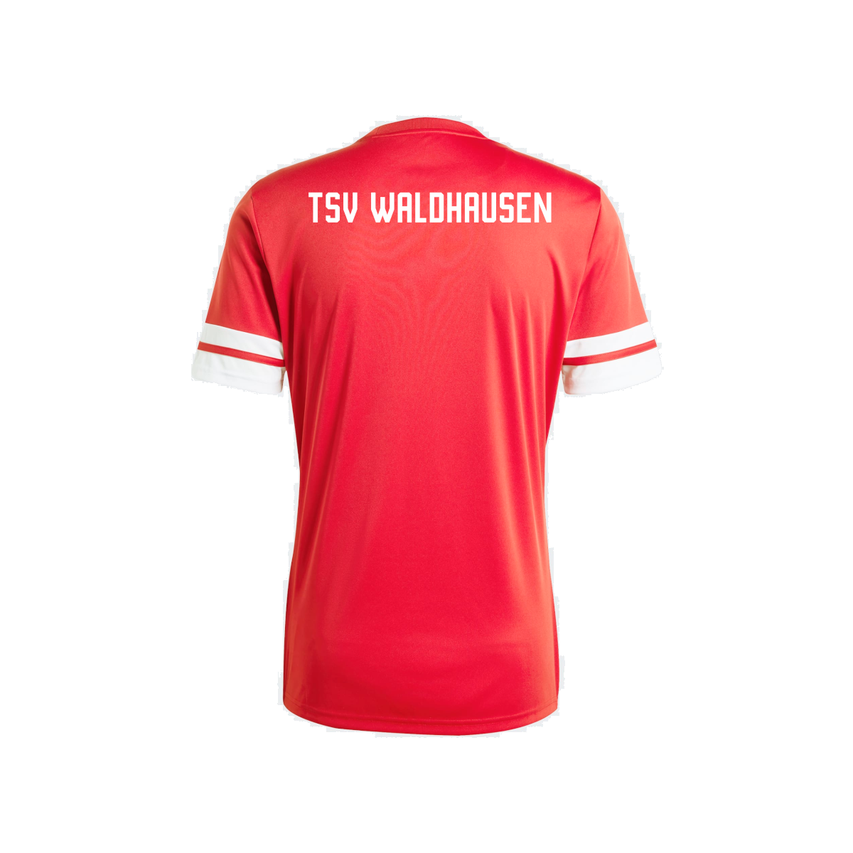 Adidas Squad 25 Shirt TSV Waldhausen