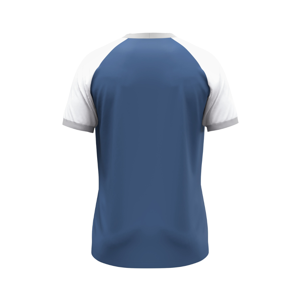 Dynamic Shirt KTSV Hösslinswart