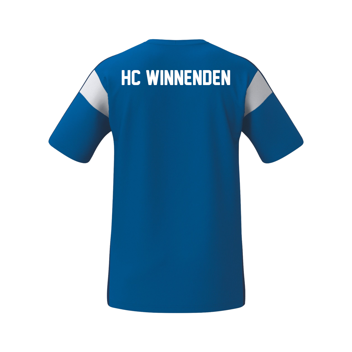 Celebrate Shirt HC Winnenden