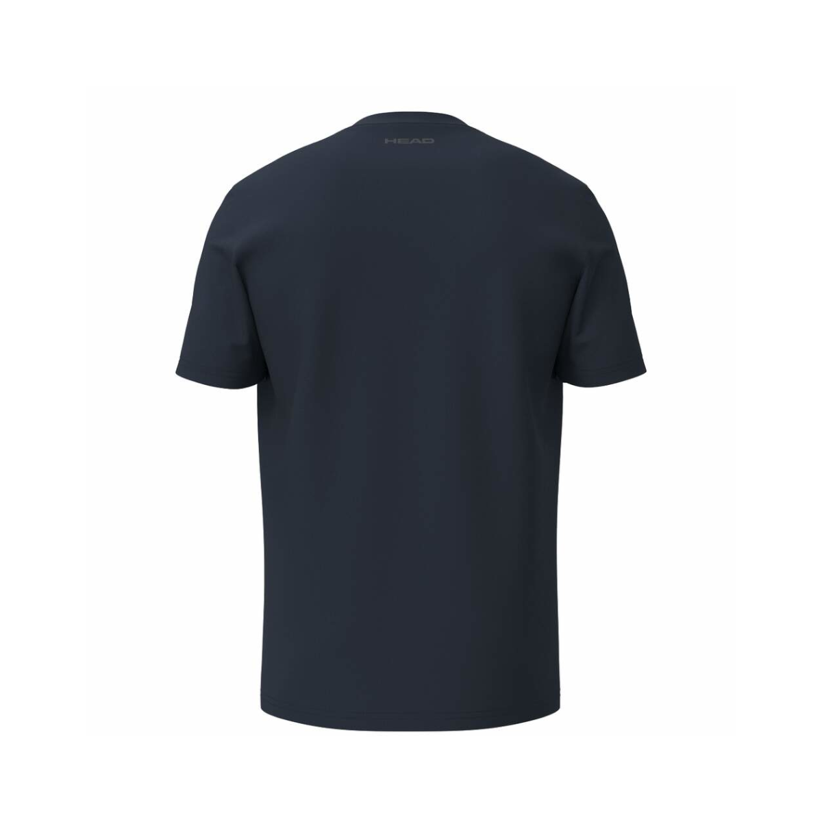 CLUB ORIGINAL T-Shirt TC Urbach Herren