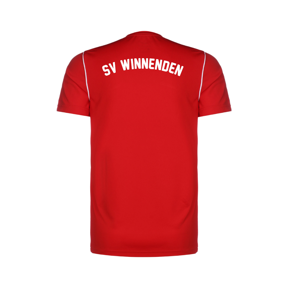 Park 20 Training Top SV Winnenden Fußball