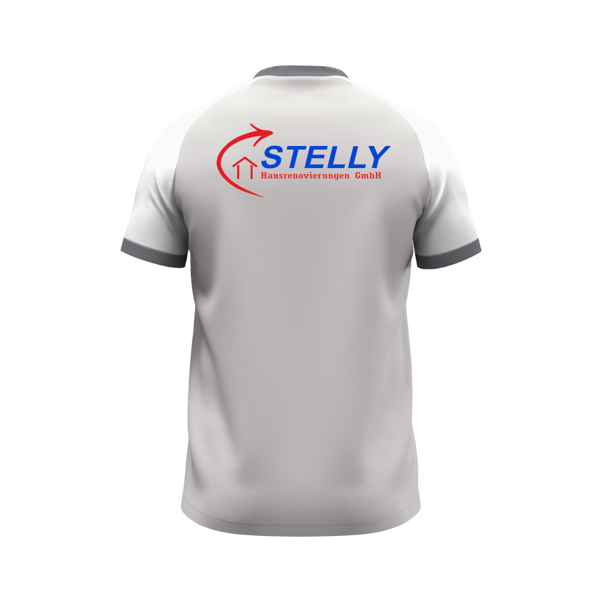 T-Shirt Dynamic TSV Althütte