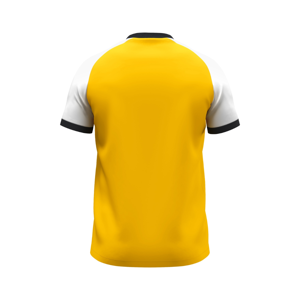 T-Shirt Dynamic TSVLeutenbach