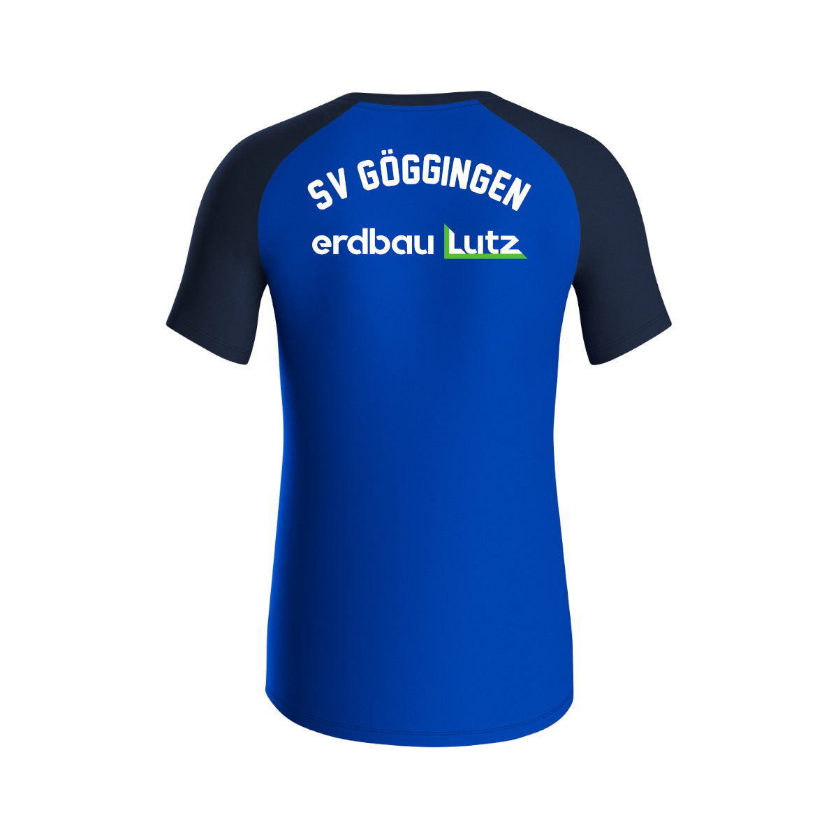 Shirt SV Göggingen
