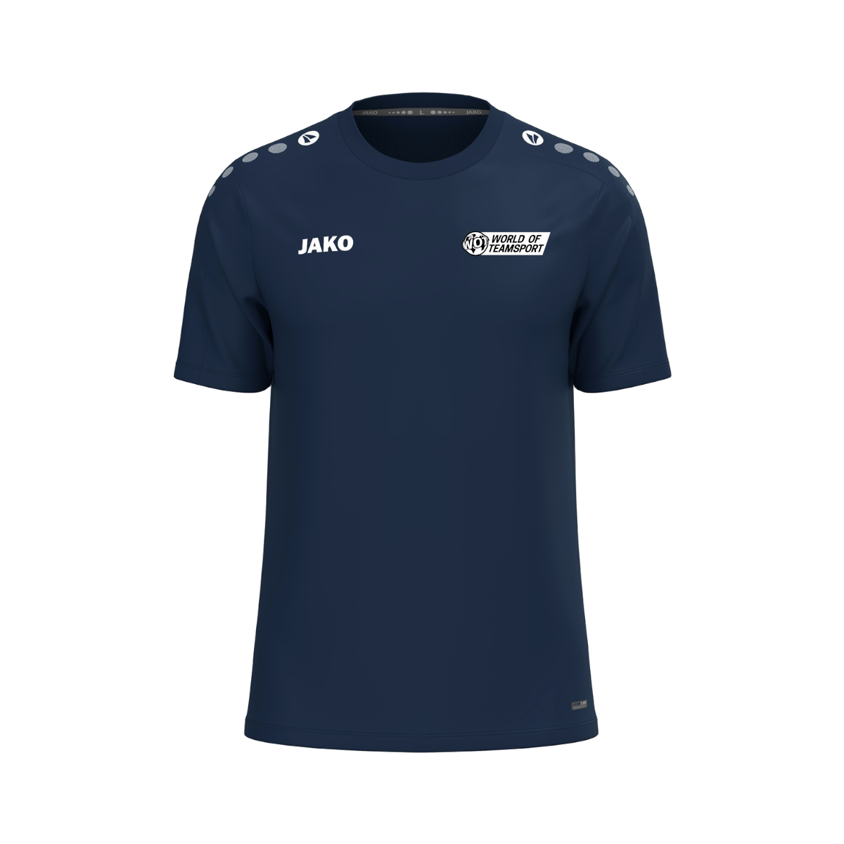 T-Shirt One VFL Winterbach Trampolin