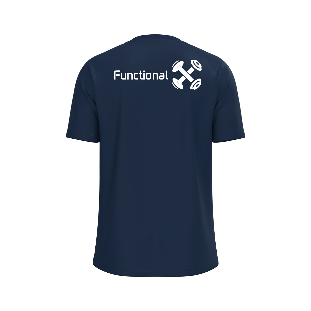 T-Shirt One VFL Winterbach FuncionalX