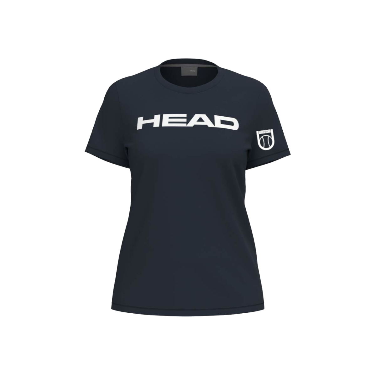 CLUB ORIGINAL T-Shirt TC Urbach Tennis Damen