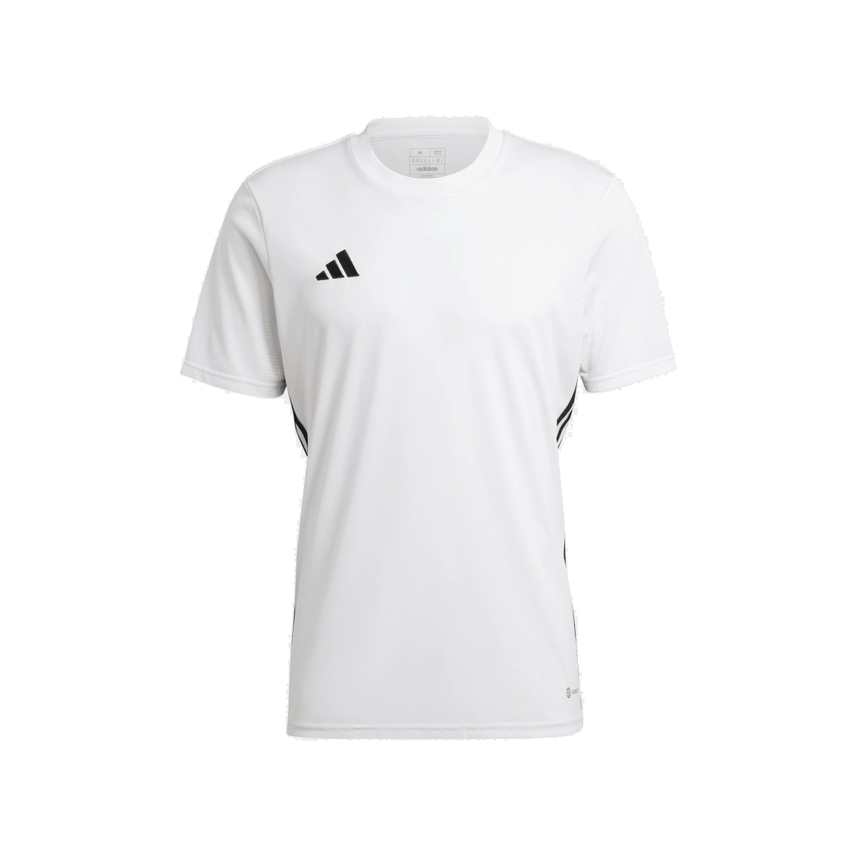 Adidas Shirt Tablea