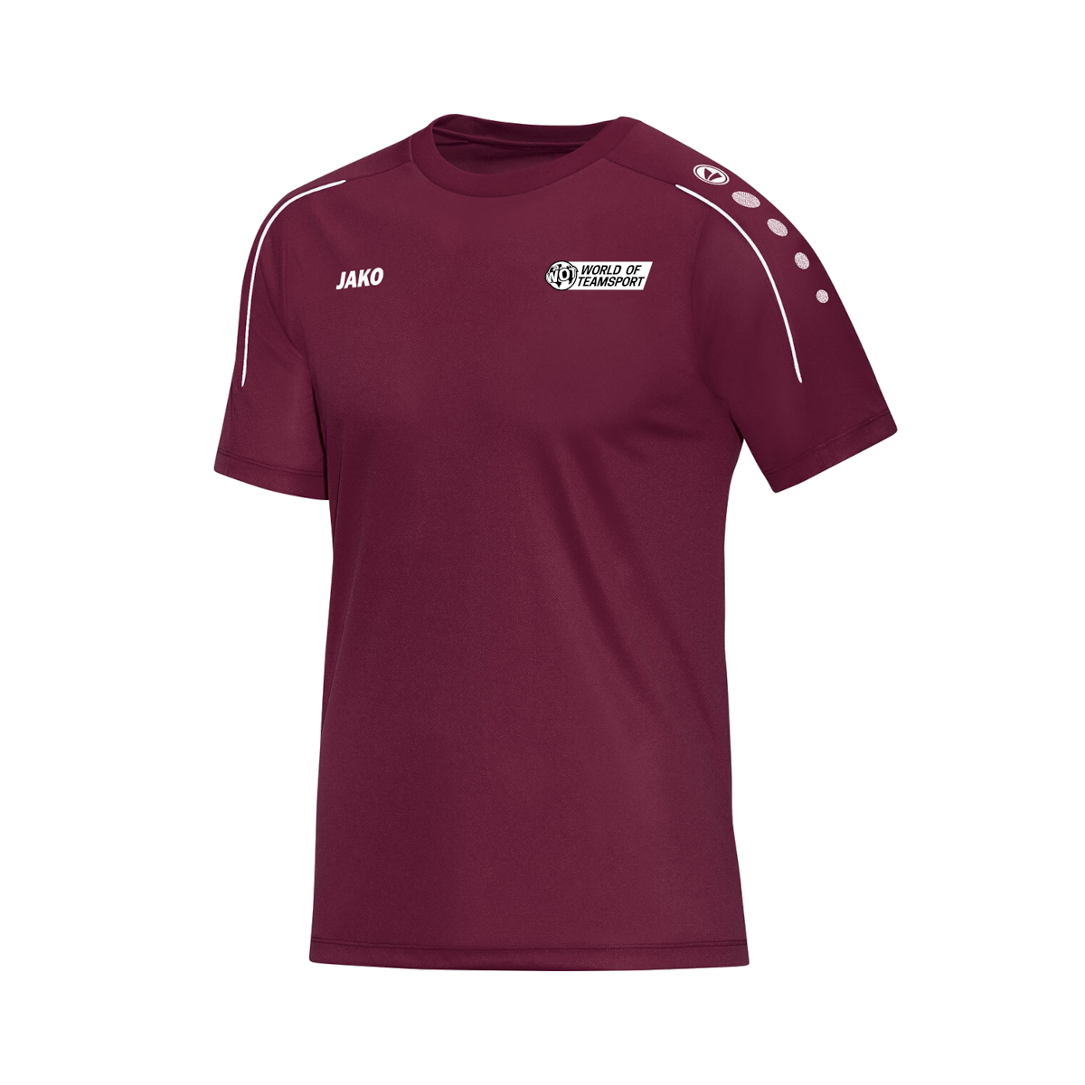 T-Shirt Classico VFL Winterbach Tanzen