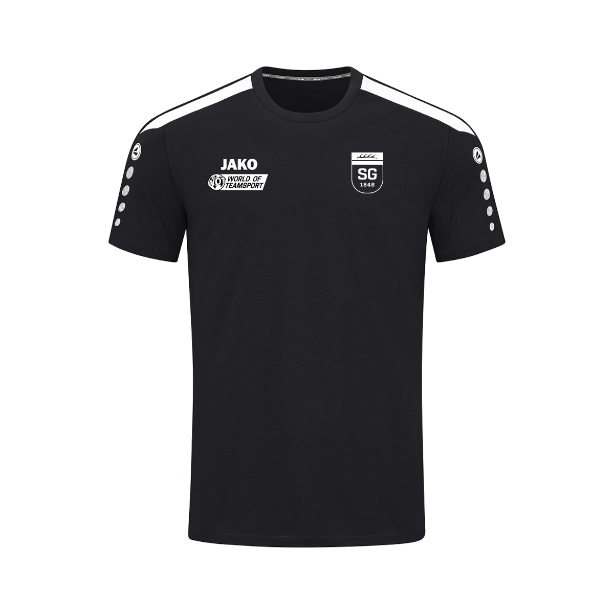 T-Shirt Ski & Snowboard