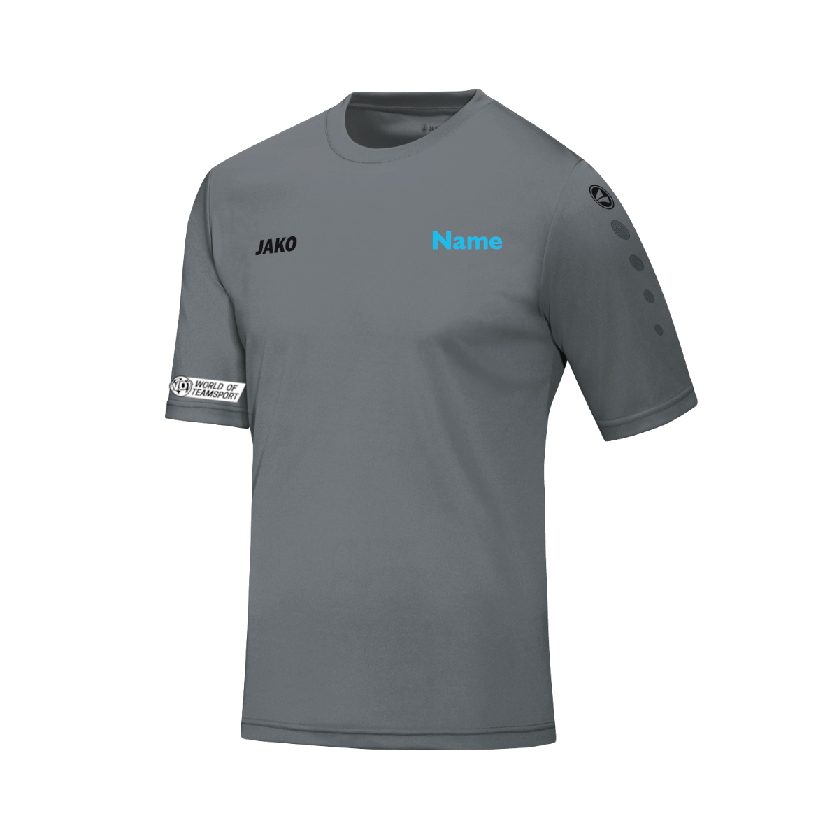 Polyshirt VdH Winterbach