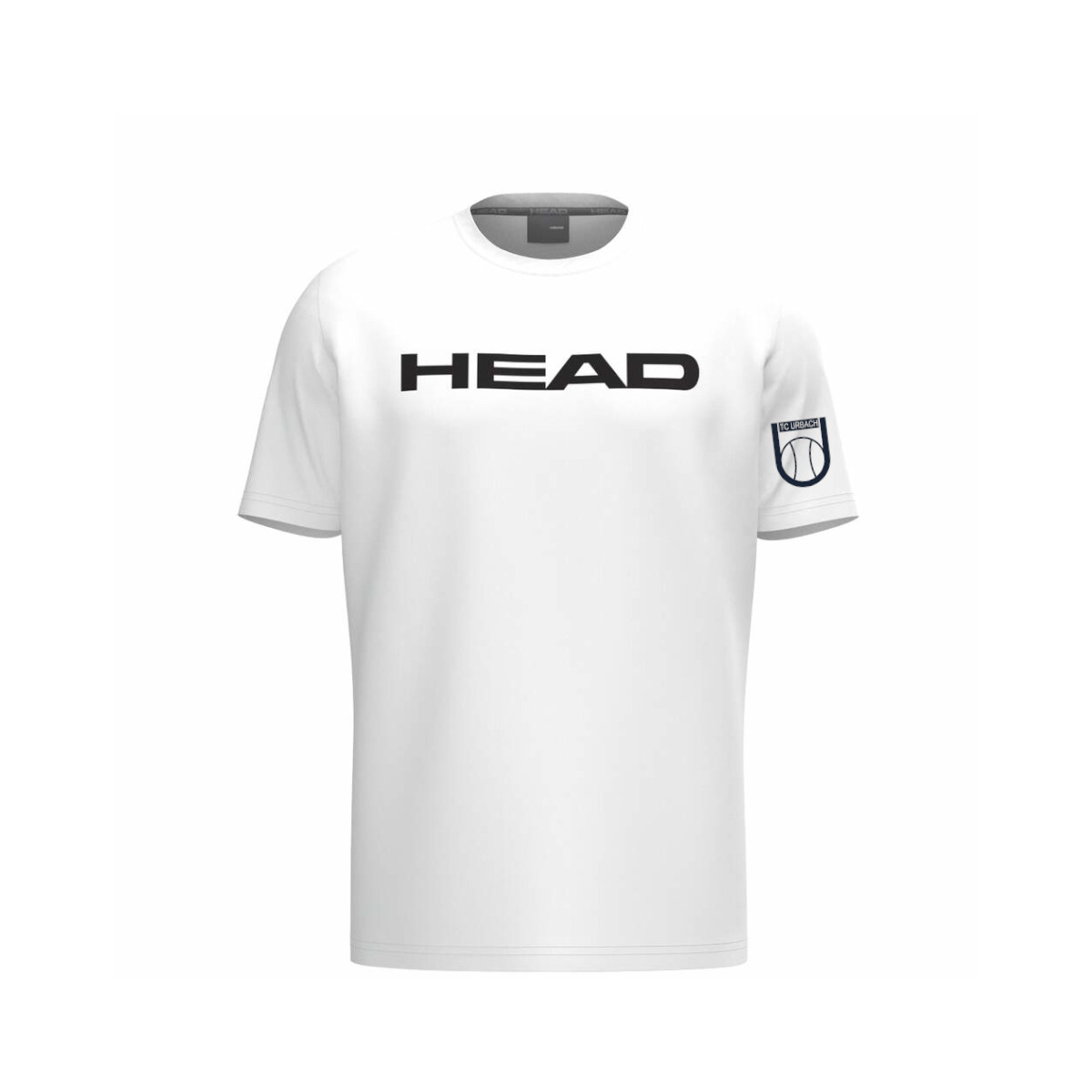 CLUB ORIGINAL T-Shirt TC Urbach Herren