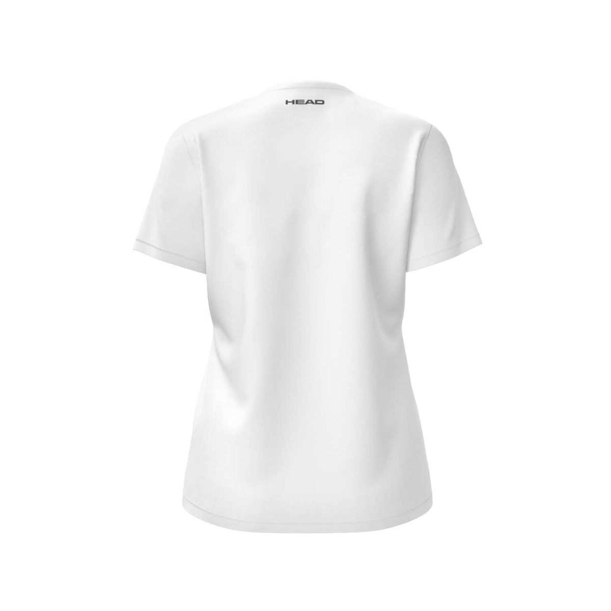 CLUB ORIGINAL T-Shirt TC Urbach Tennis Damen