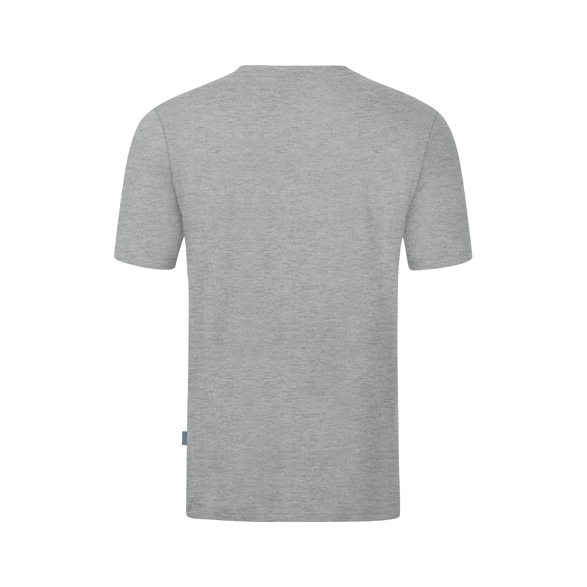 T-Shirt Organic Elektro - Weidenbach