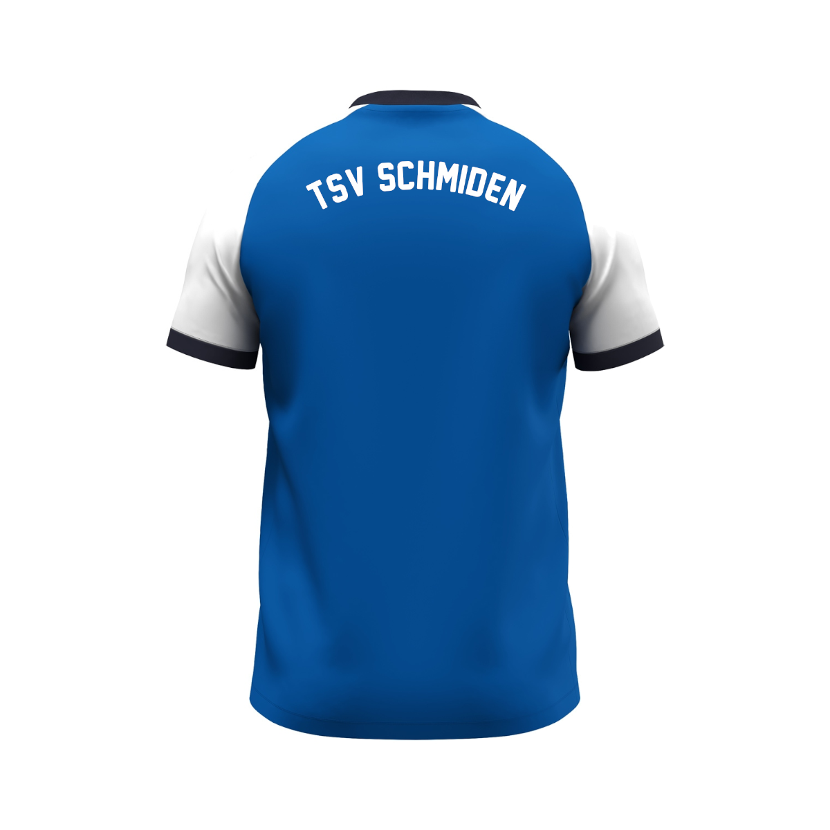 T-Shirt Dynamic TSV Schmiden