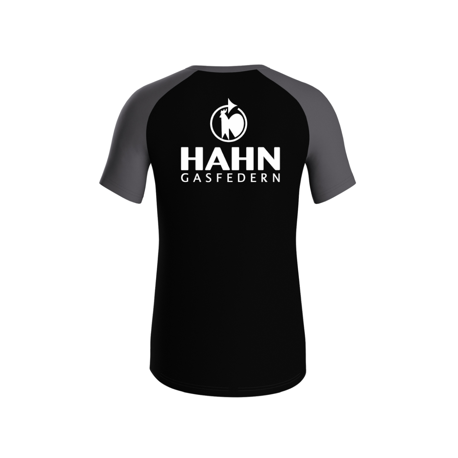 Shirt TSV Baltmannsweiler