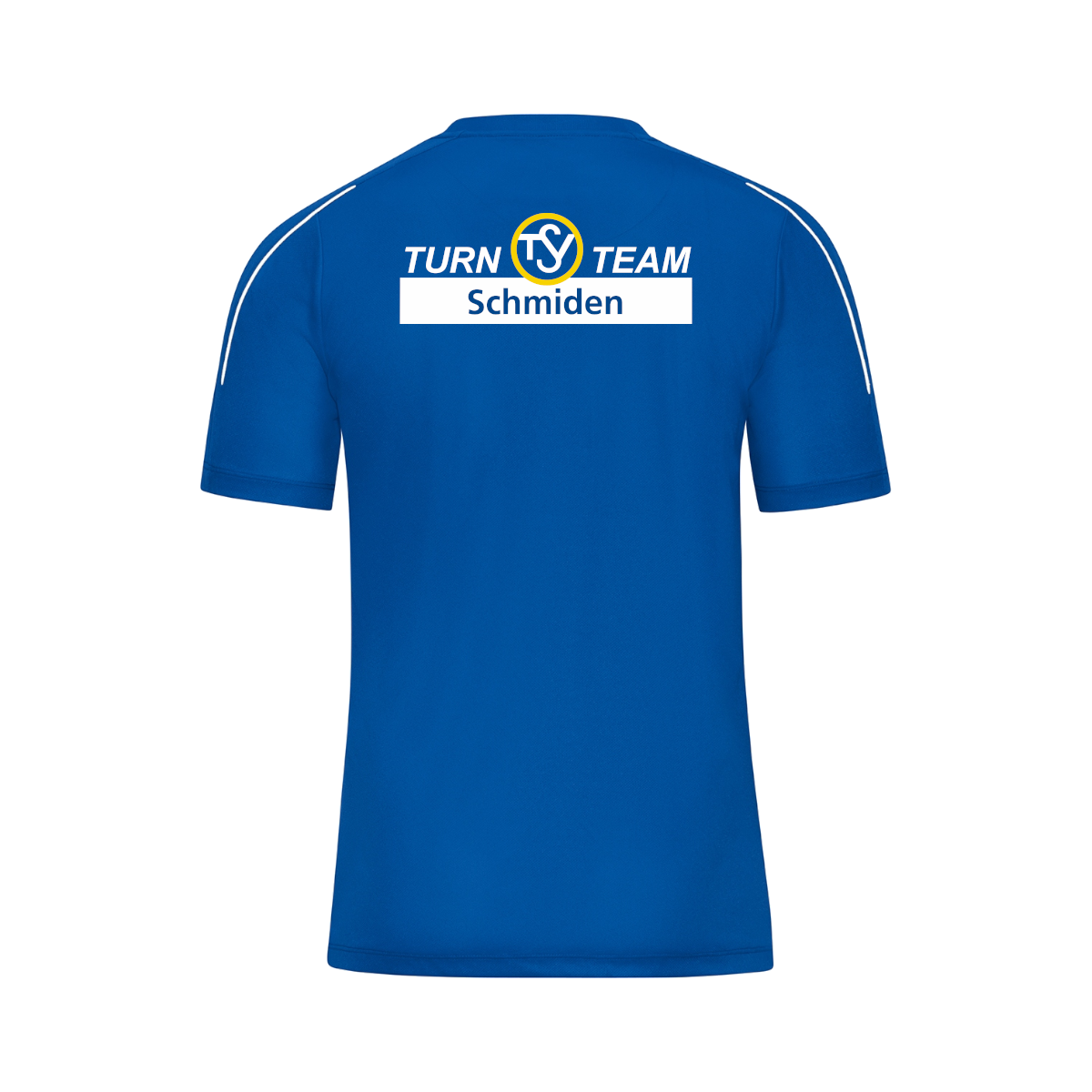 T-Shirt TSV Schmiden Turnen