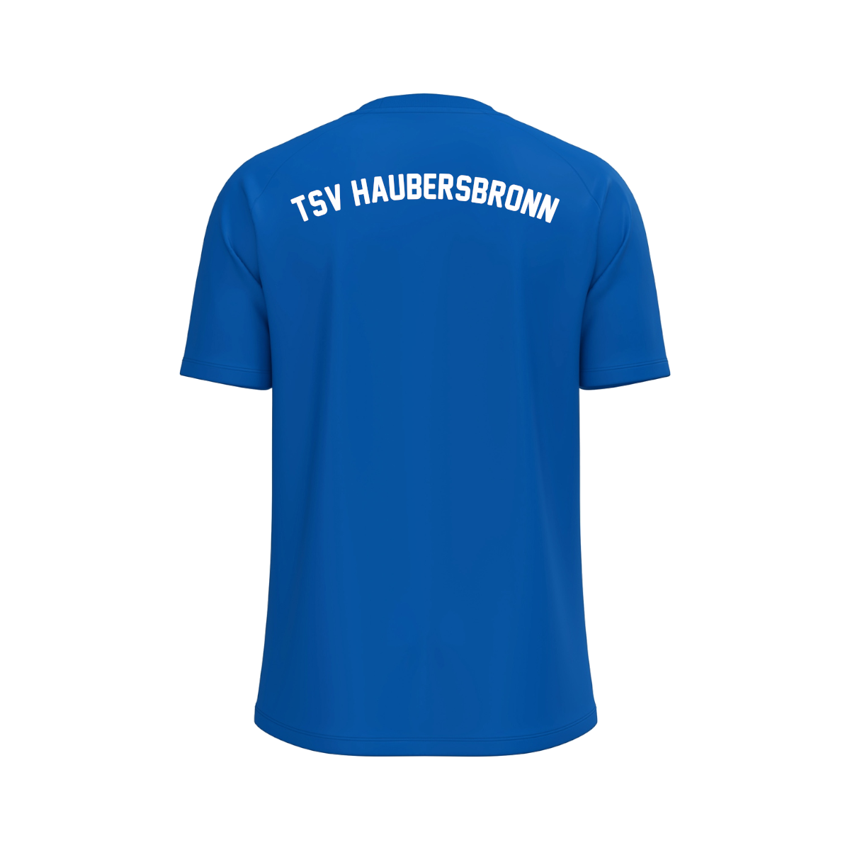 JAKO T-Shirt One TSV Haubersbronn Trainer