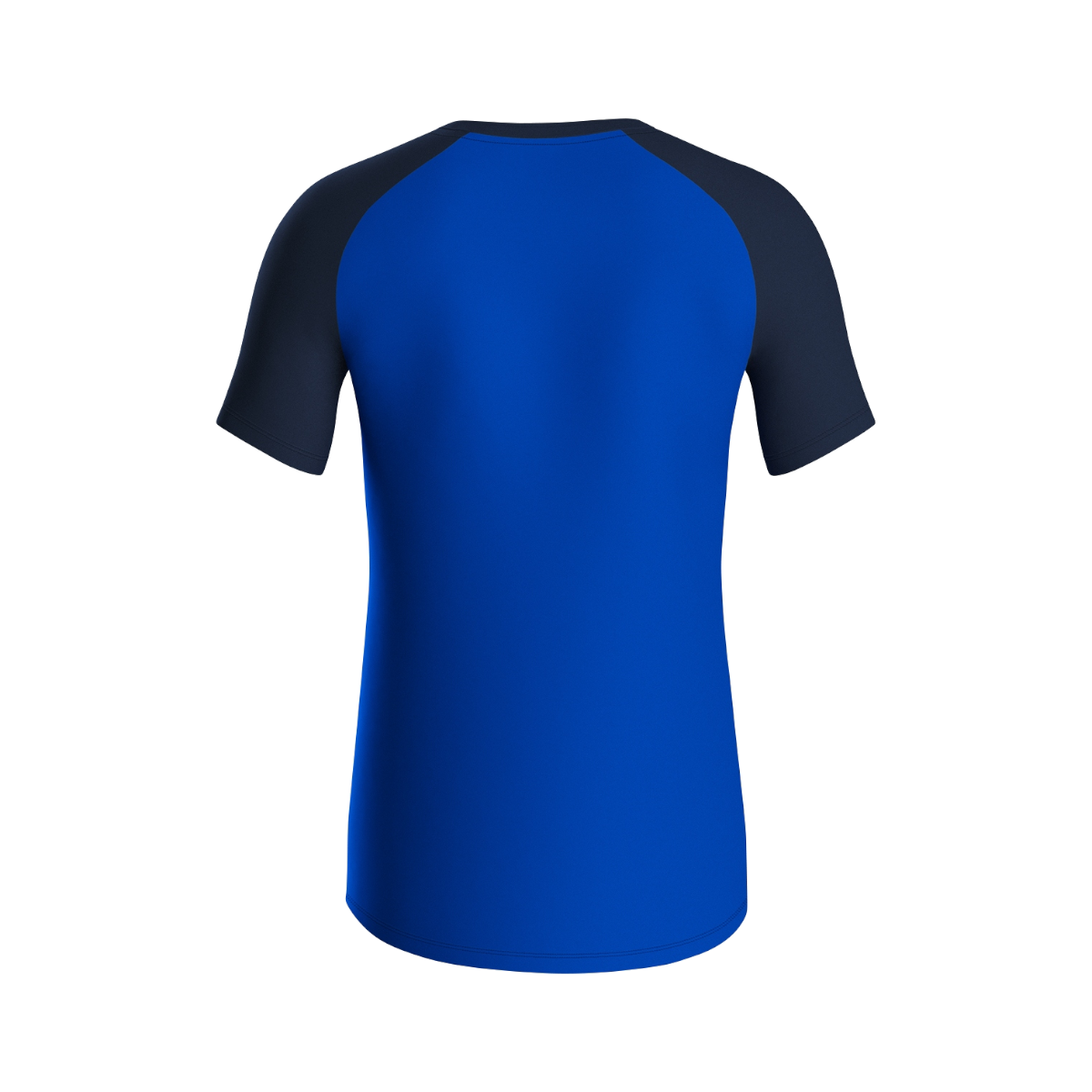 Shirt SSV Steinach-Reichenbach Aktive