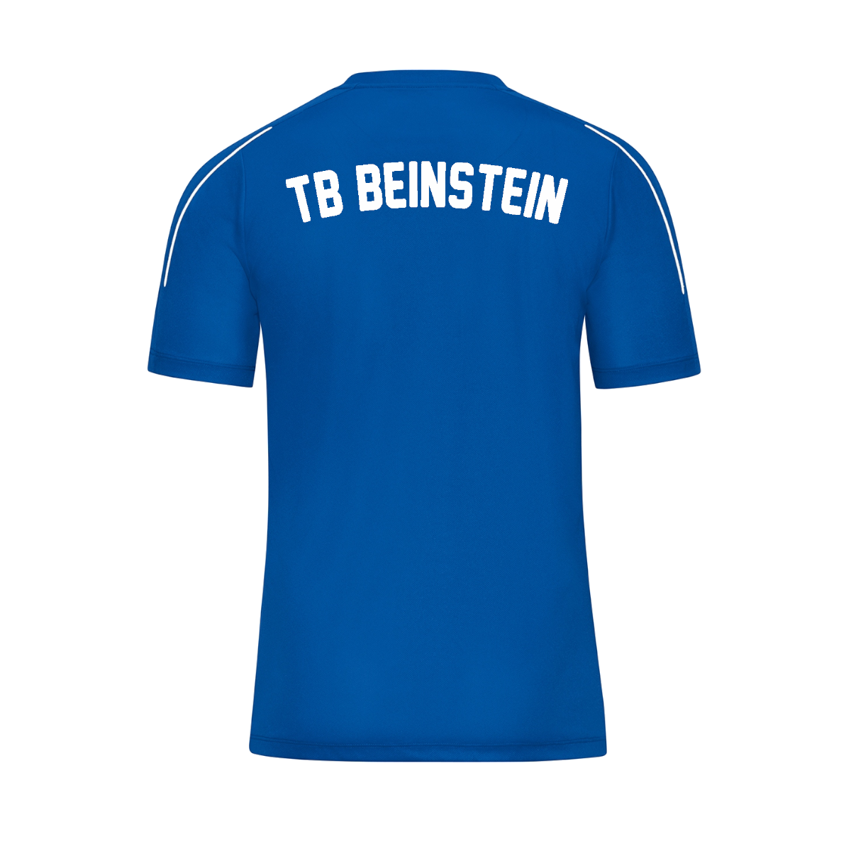 T-Shirt Classico TB Beinstein