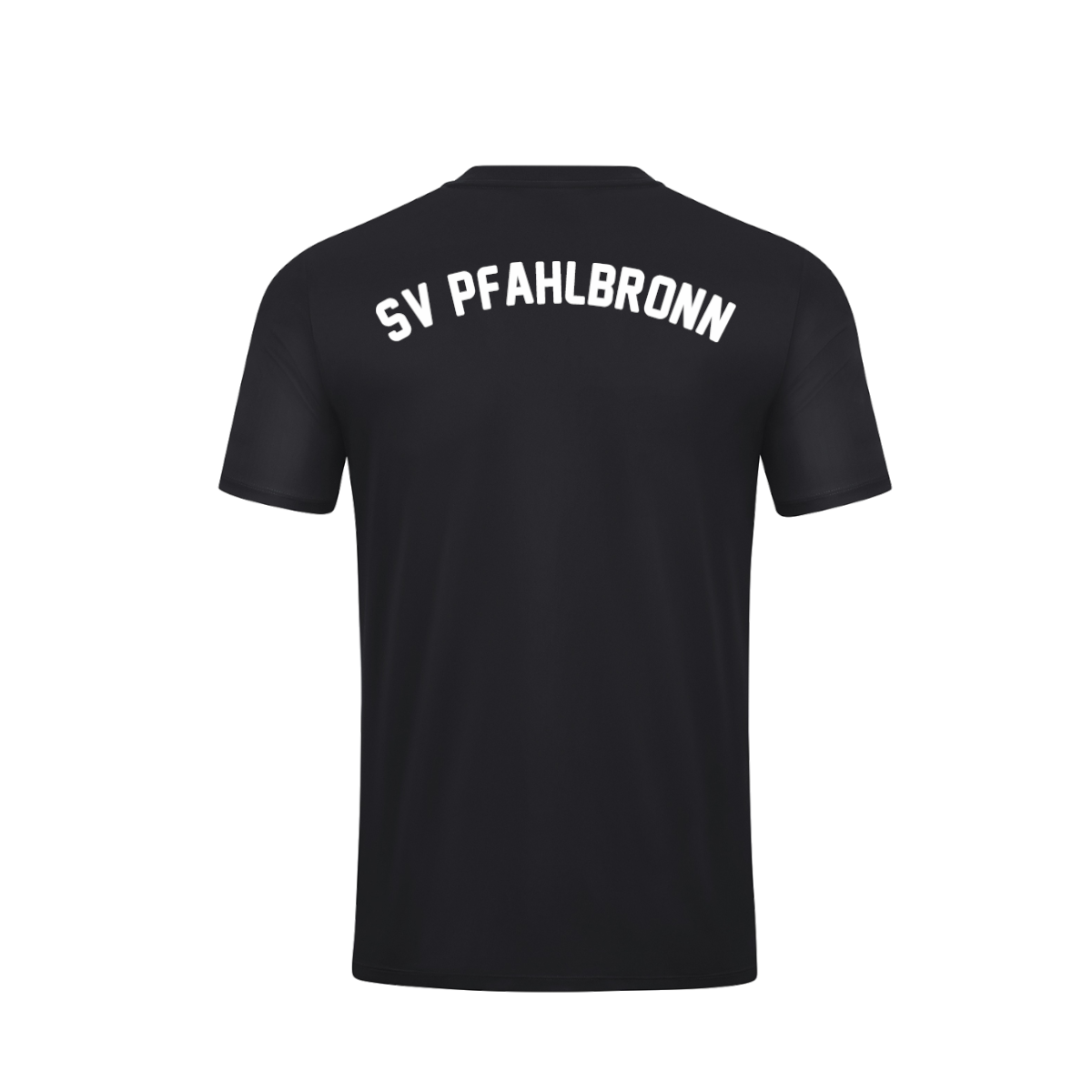 Shirt SV Pfahlbronn
