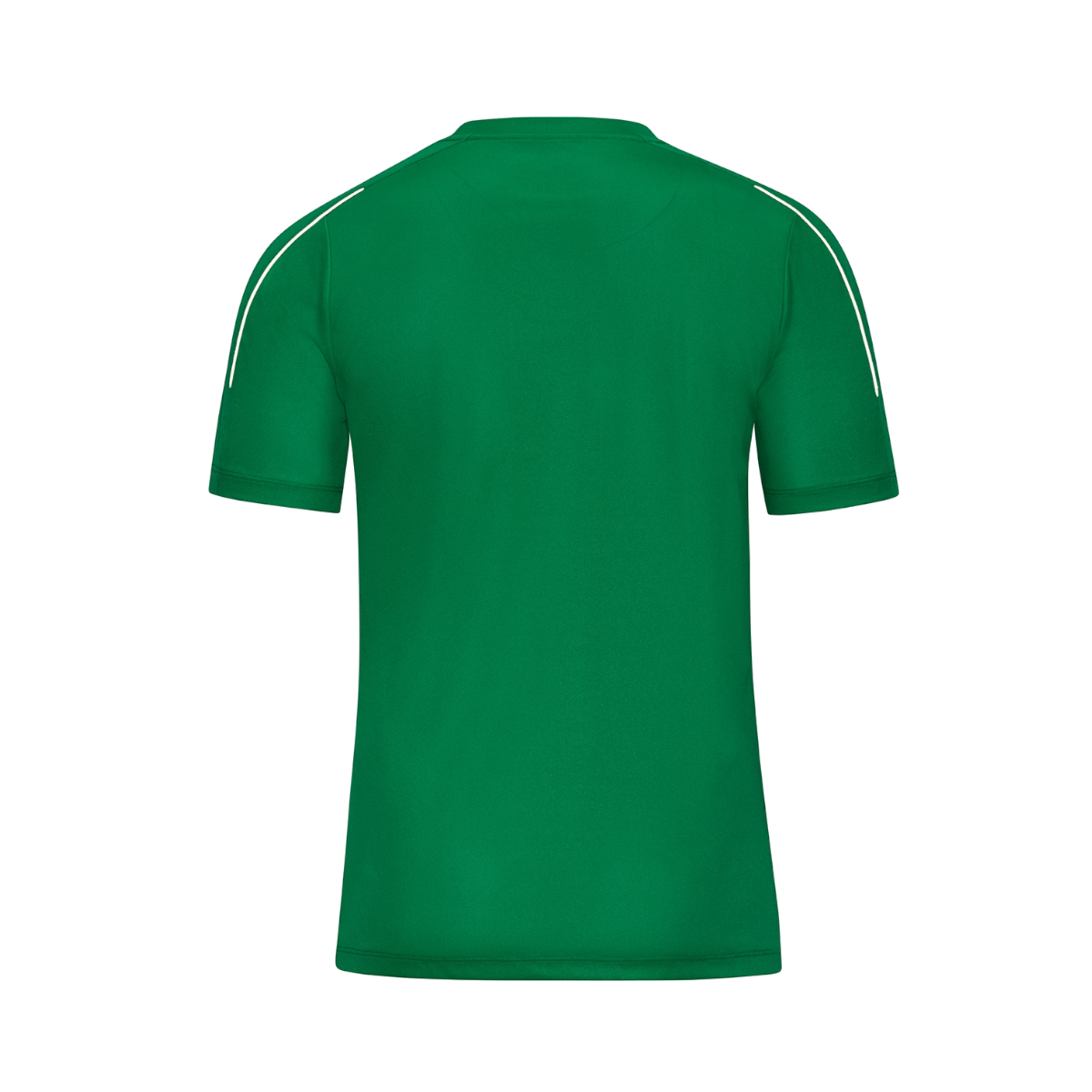 Classico Shirt TSV Nellmersbach Fußball