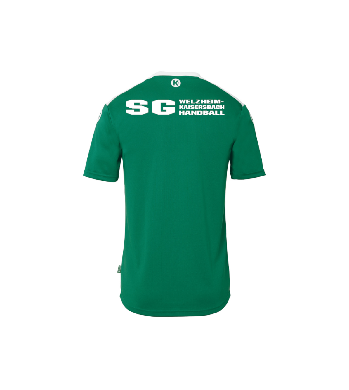 Emotion 27 Trikot Kinder/ Herren SG Welzheim-Kaisersbach Handball