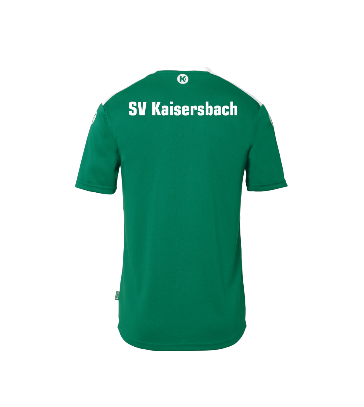 Emotion 27 Trikot Kinder/ Herren SV Kaisersbach Handball