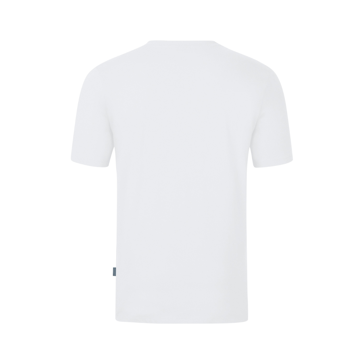 JAKO T-Shirt Organic Lindenschule Unterlenningen