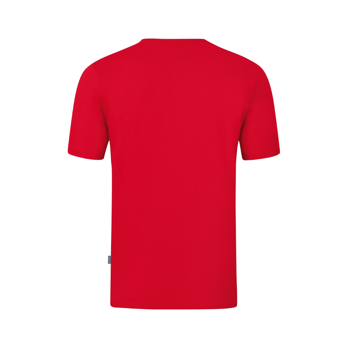 T-Shirt Organic Elektro - Weidenbach