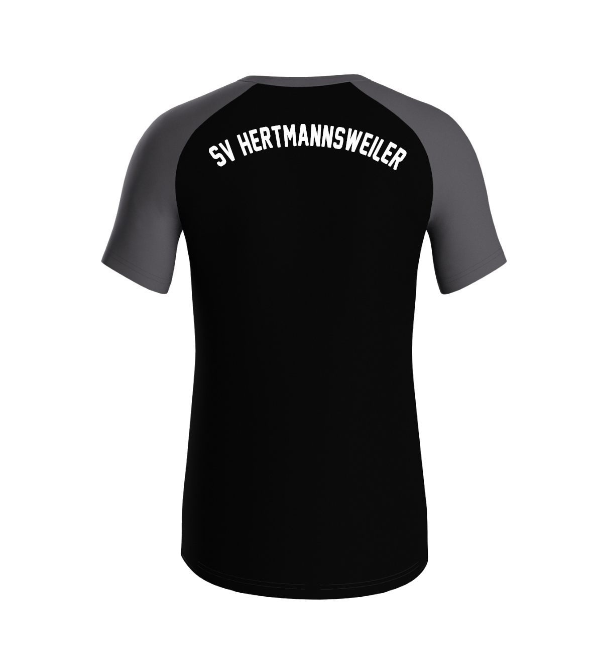 Shirt SV Hertmannsweiler Fußball
