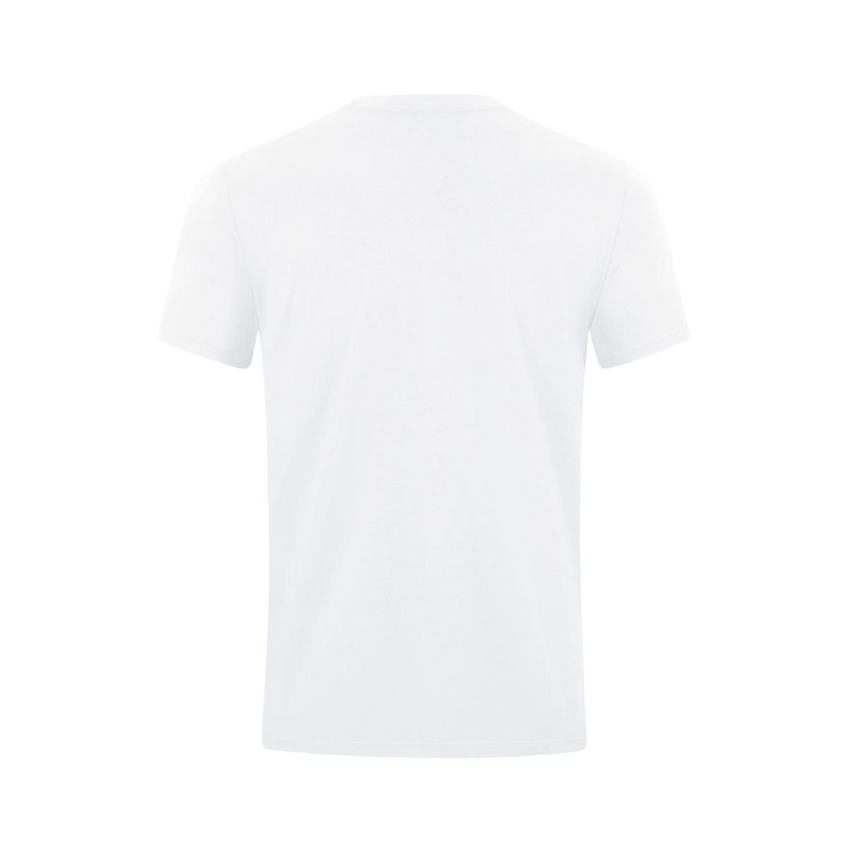 T-Shirt SGM TSV Leutenbach / FSV Weiler zum Stein