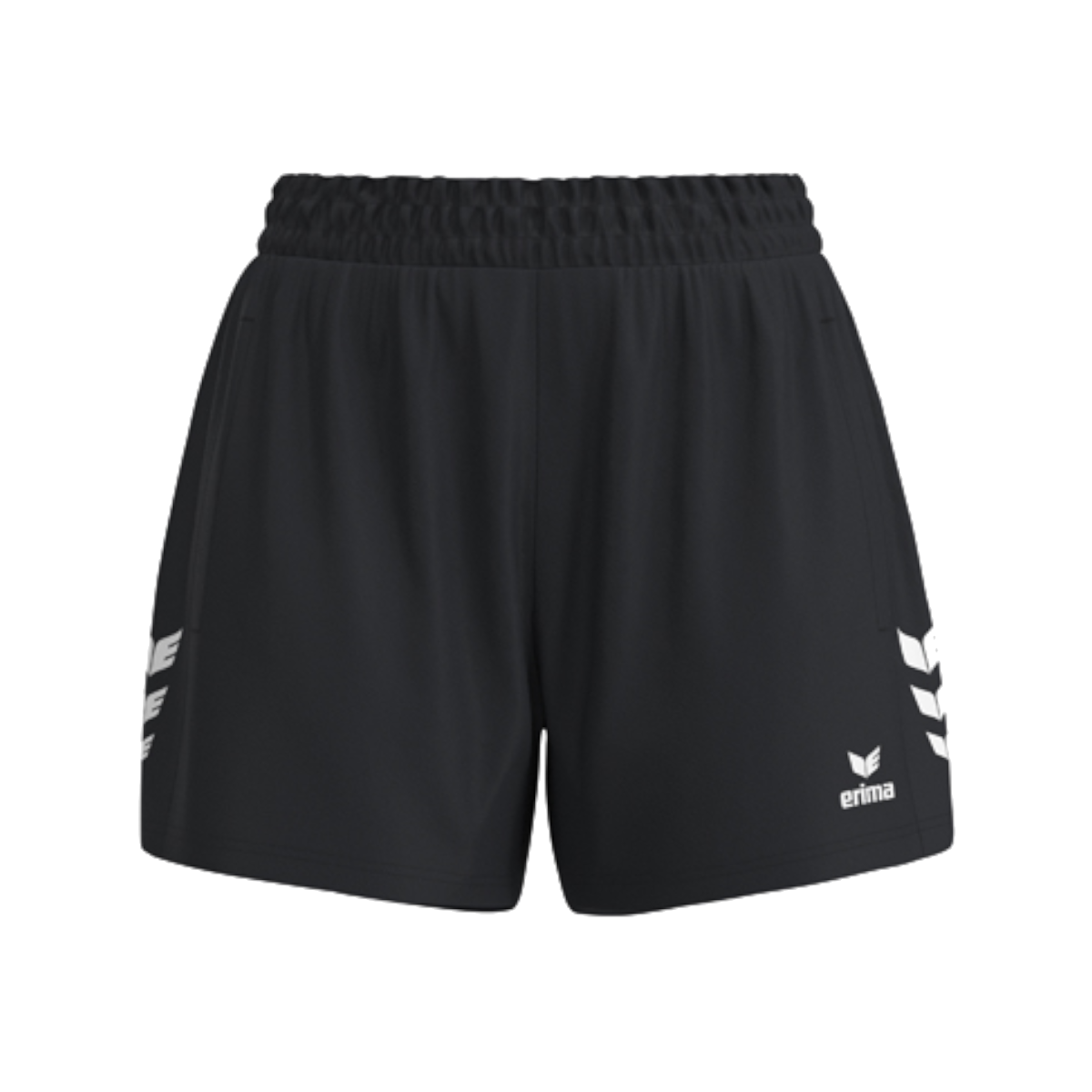 Celebrate Short TSV Schwaikheim Turnen