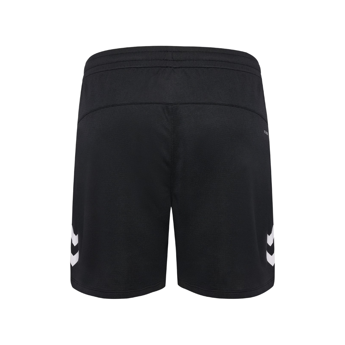 HML Lead 2.0 Short Damen HSC Schmiden/Oeffingen