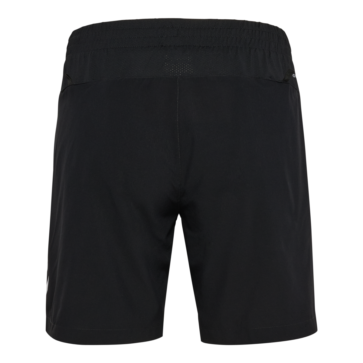 hmlREFEREE WOVEN SHORTS WOMAN SC Korb Handball Schiedsrichter