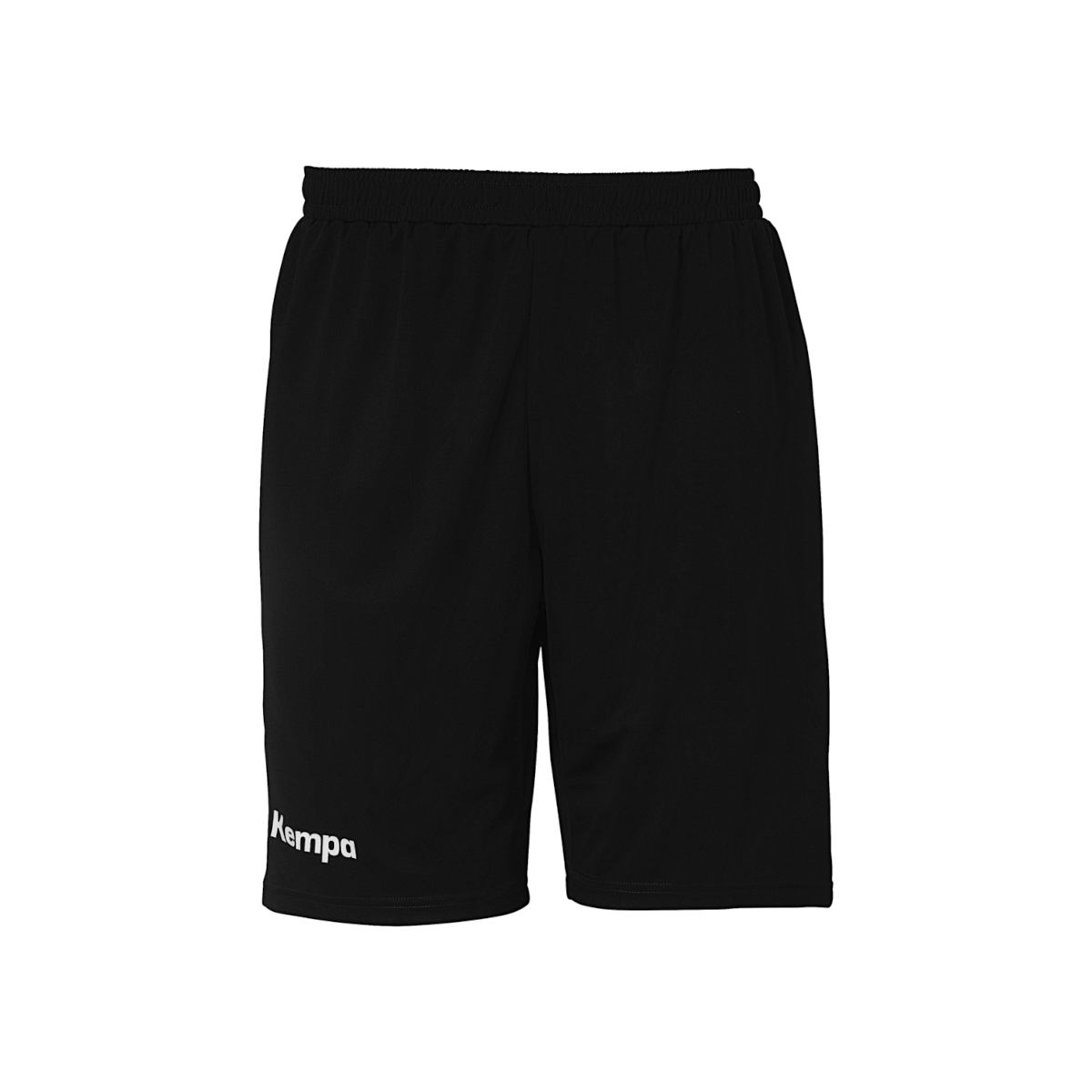 Performance Short TV Unterlenningen