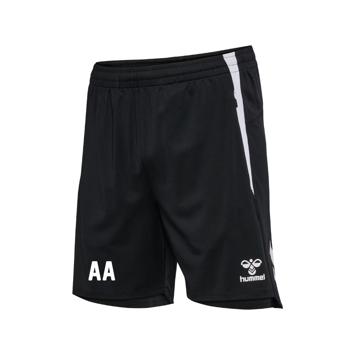 HML Lead 2.0 Training Short HSC Schmiden/Oeffingen