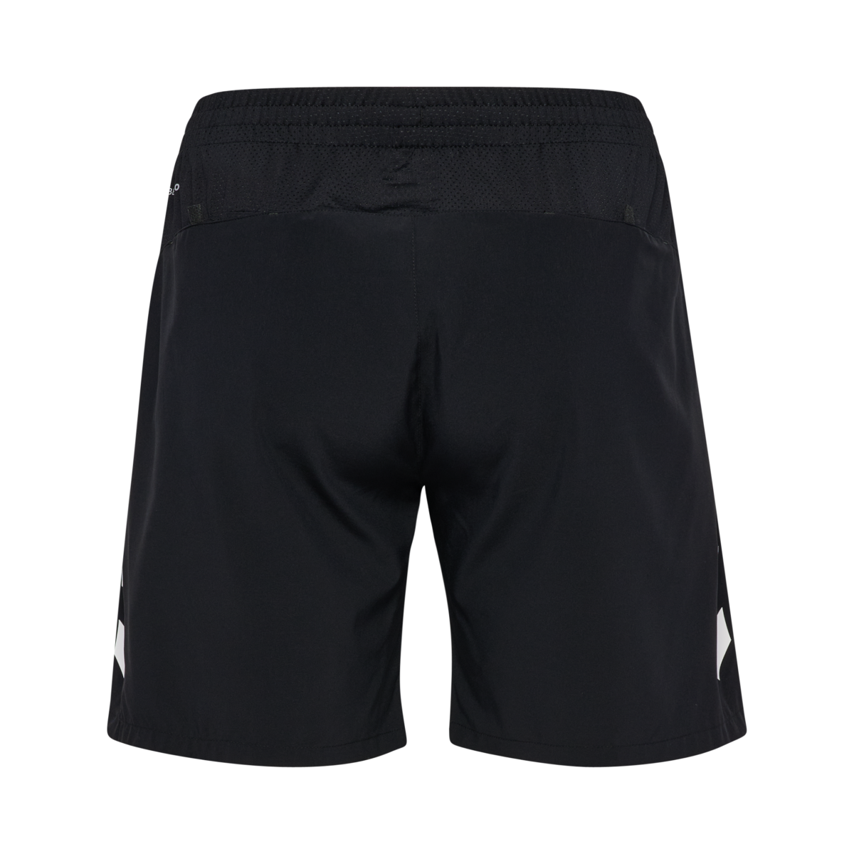 hmlREFEREE WOVEN SHORTS SC Korb Handball Schiedsrichter
