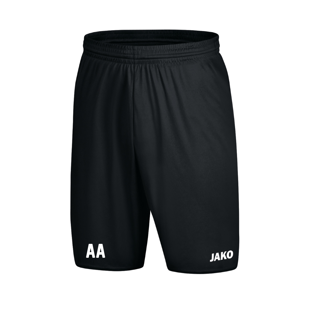 Short Manchester TSV Schornbach Fußball Jugend