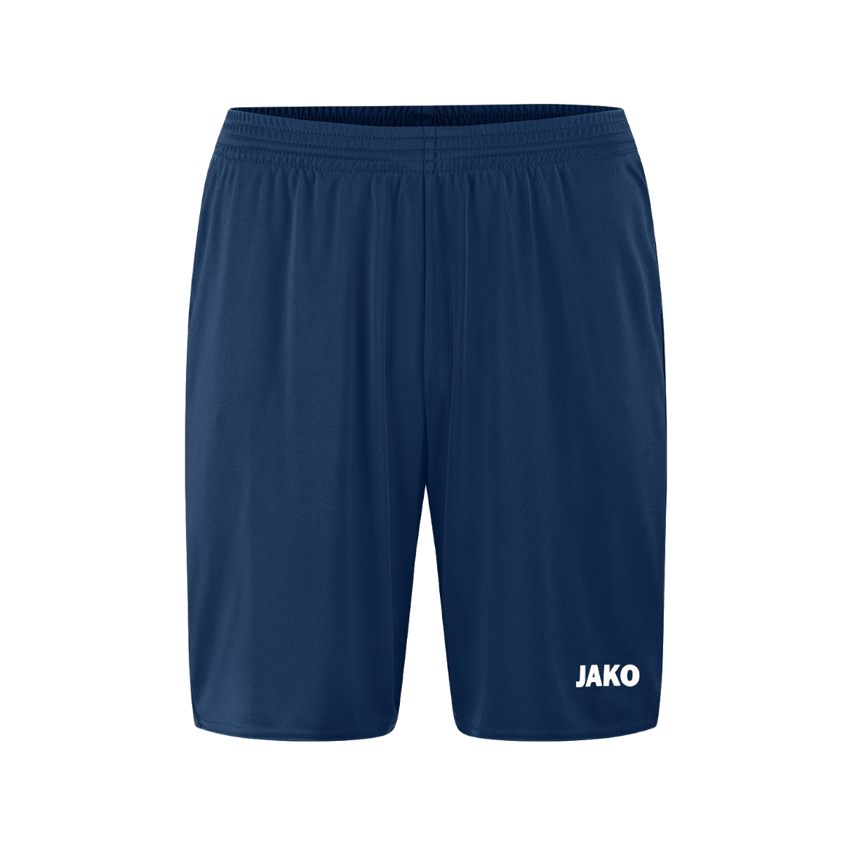 Short Manchester GSG Stuttgart