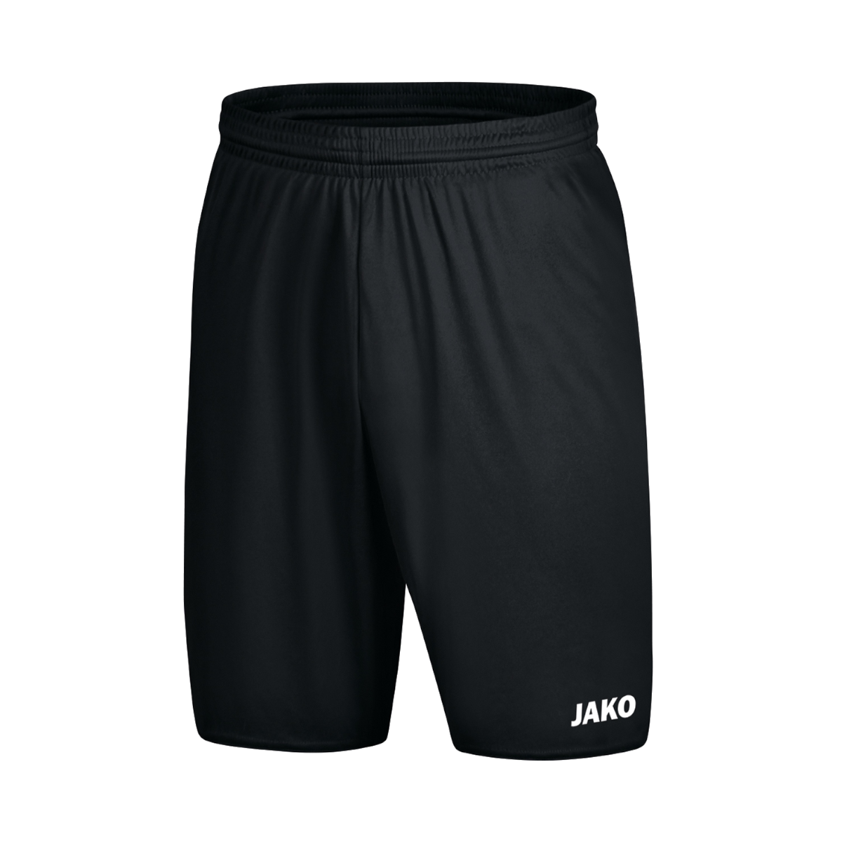 Short Manchester VFL Waiblingen