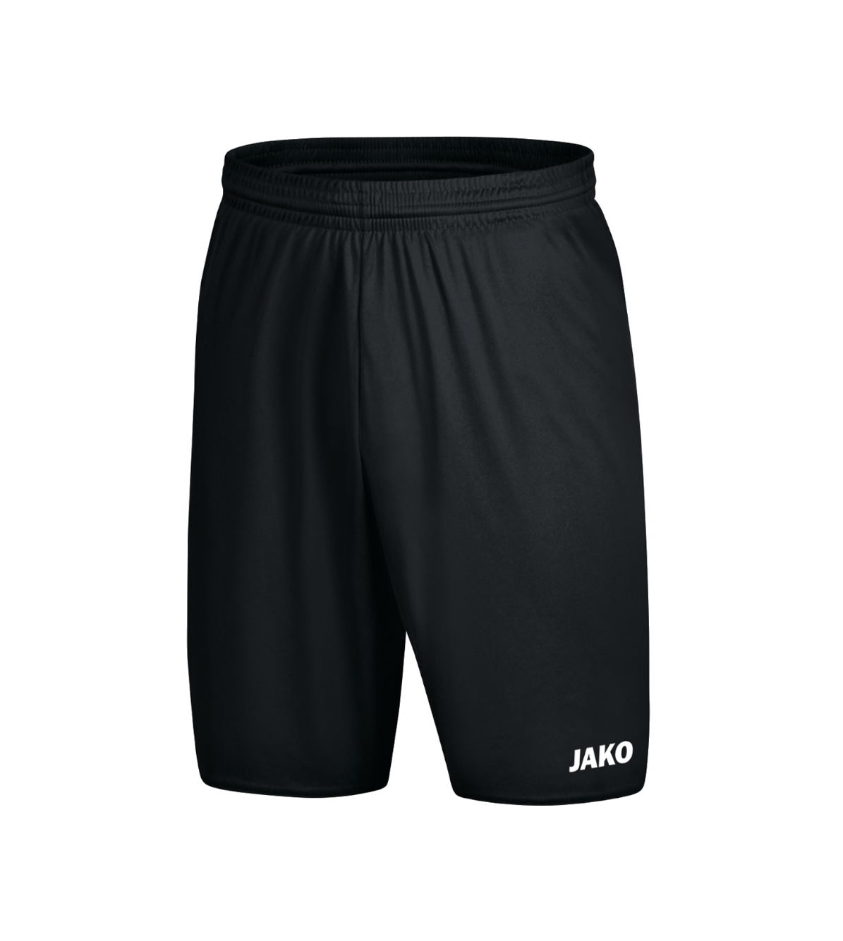 Short Manchester GSG Stuttgart