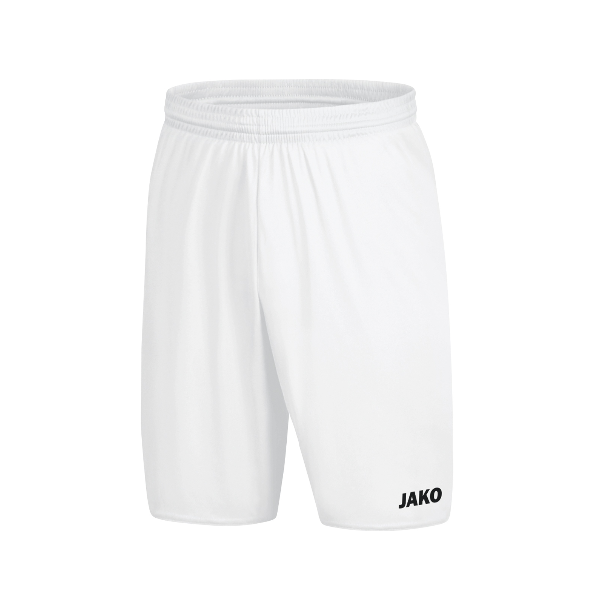 Short Manchester VFL Waiblingen
