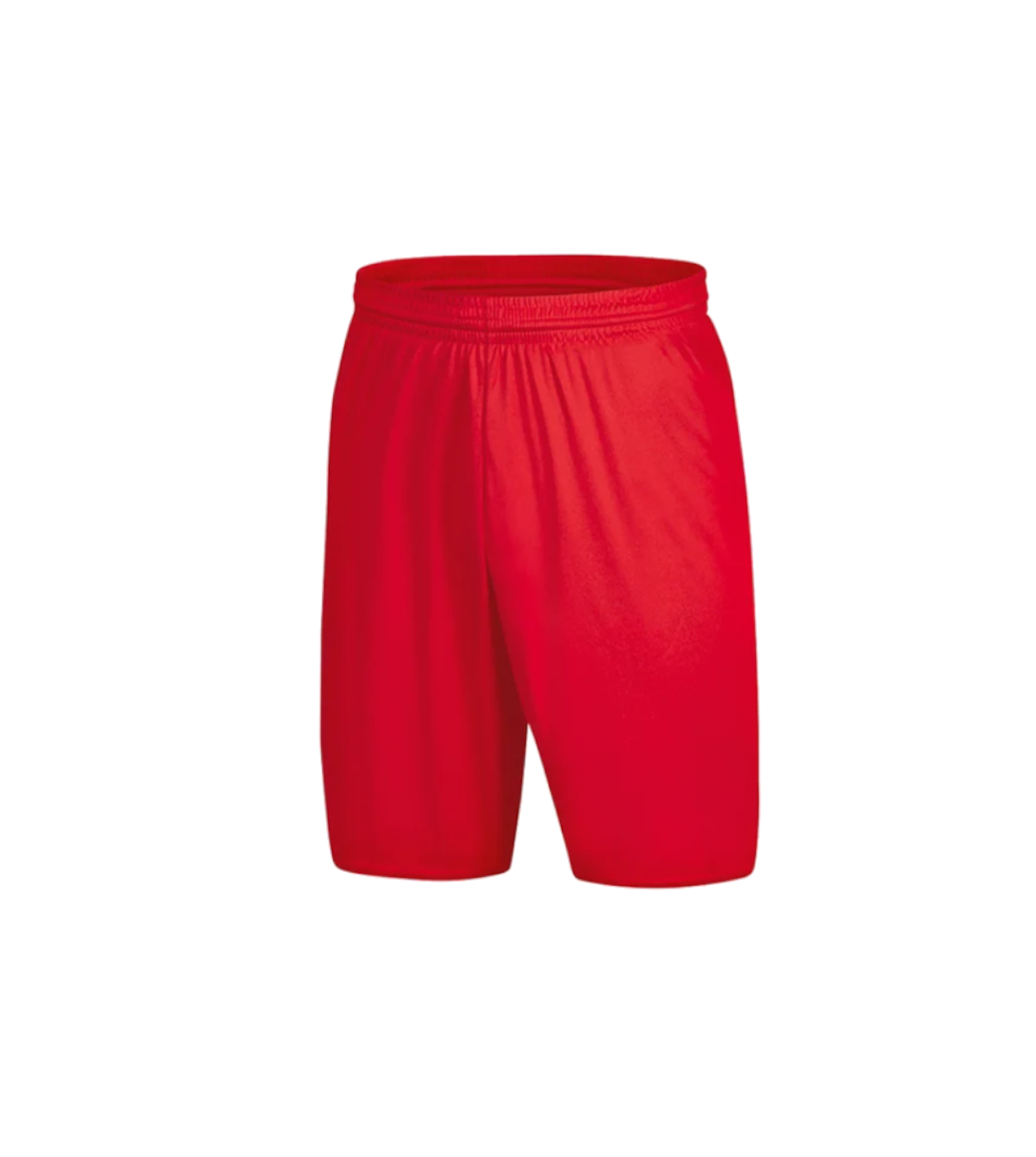 Sporthose Palermo 2.0 SpVgg Cannstatt