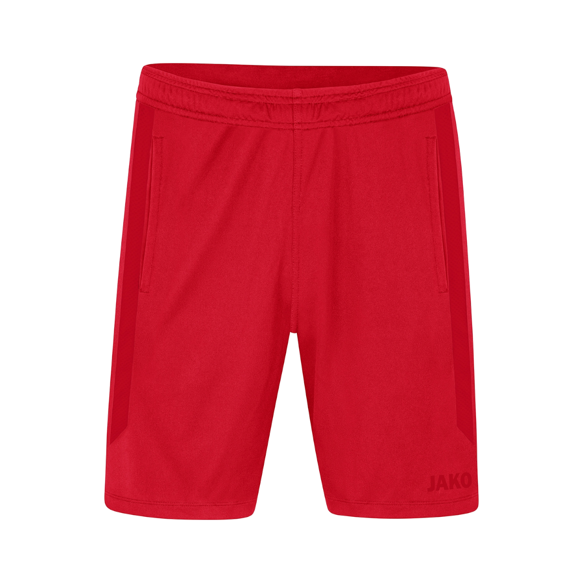 Short Power TV Aichwald Tennis