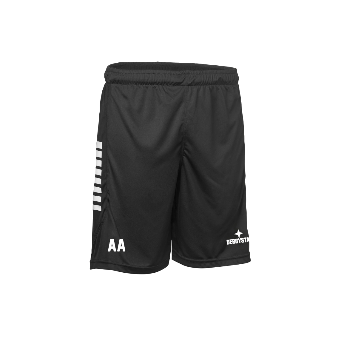 Trainingsshort Primo SGM Neustadt-Hohenacker