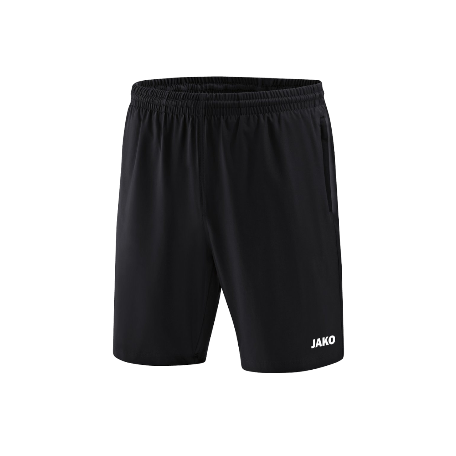 Profi Short SV Hegnach Trainer