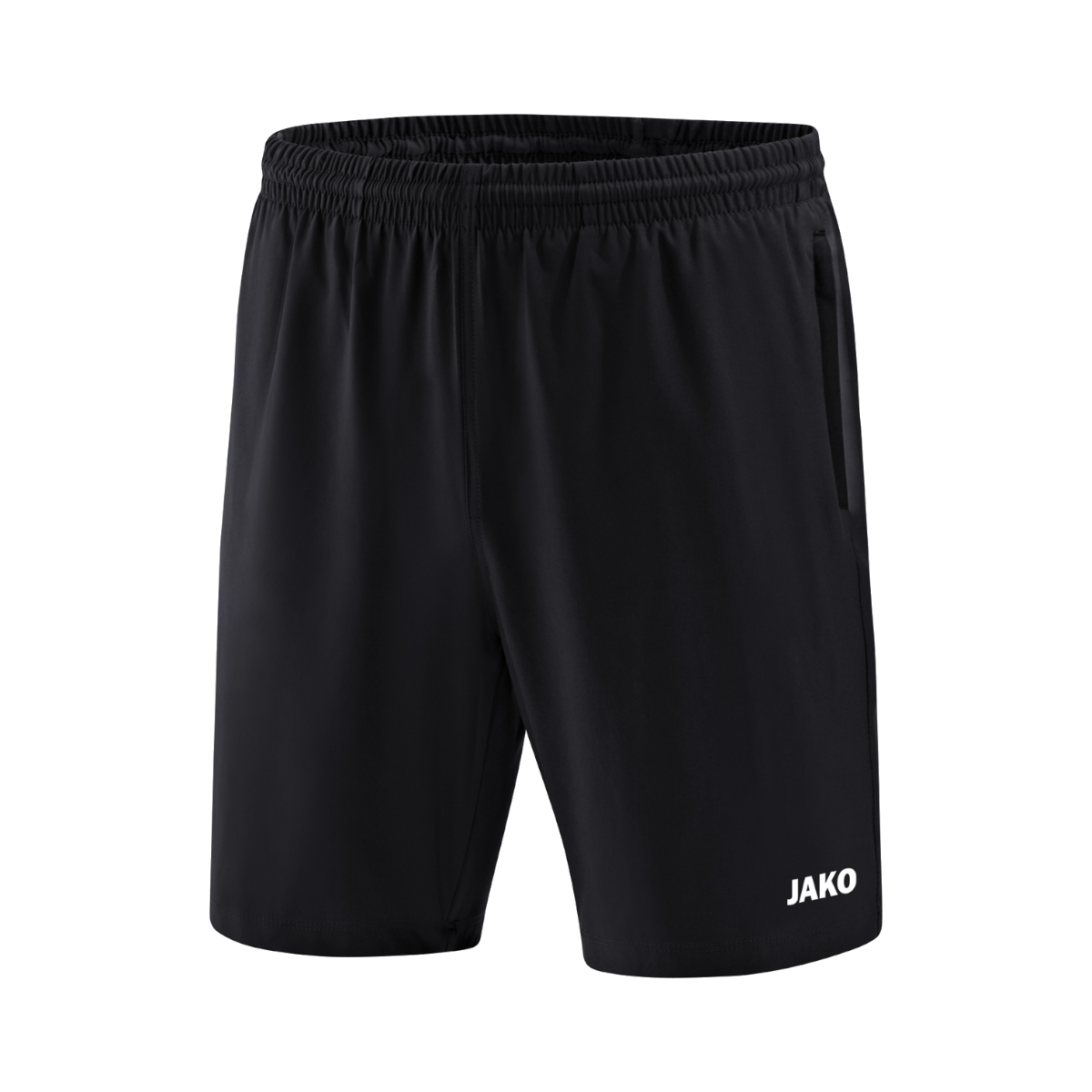 Short Profi 2.0 SG Weinstadt Leichtathletik