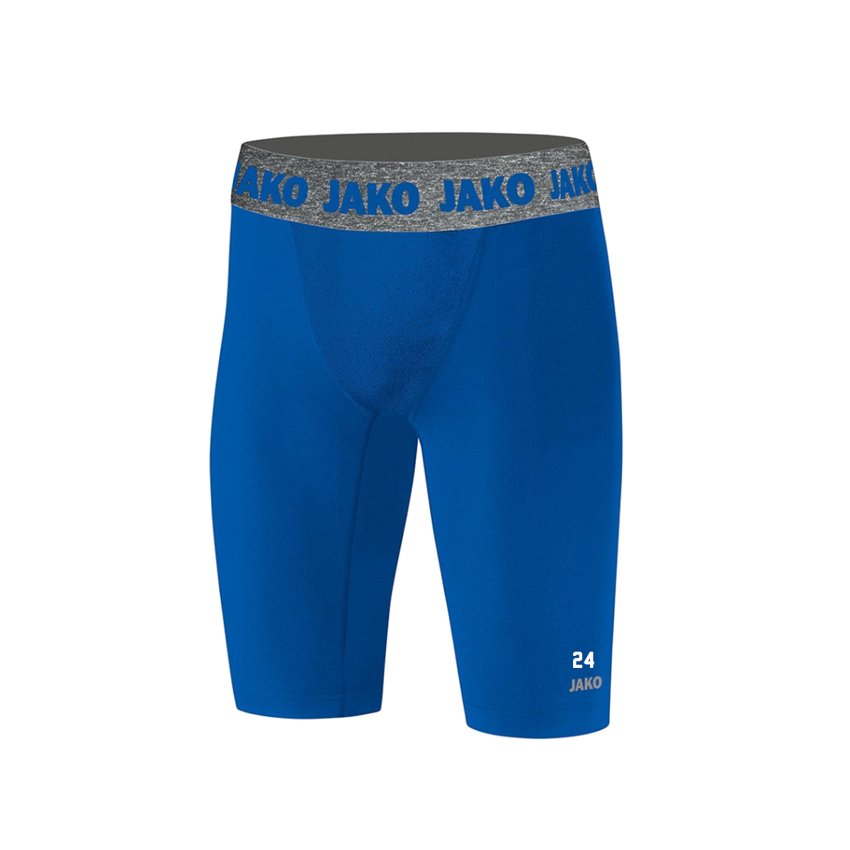 Short Tight TSV Schlechtbach