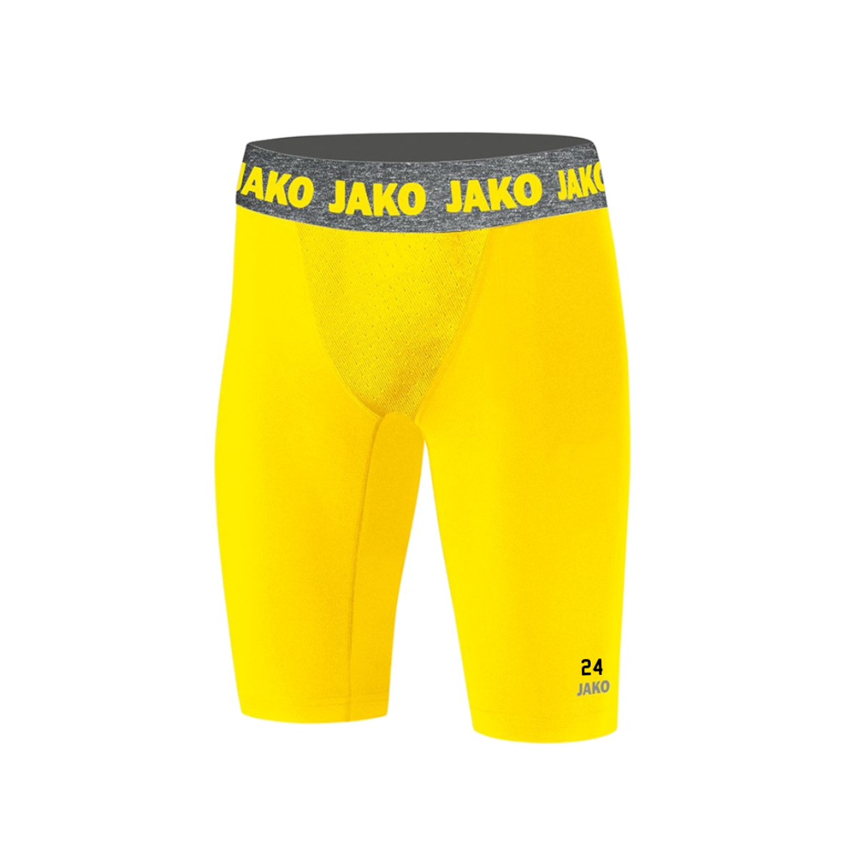 Short Tight TSV Schlechtbach